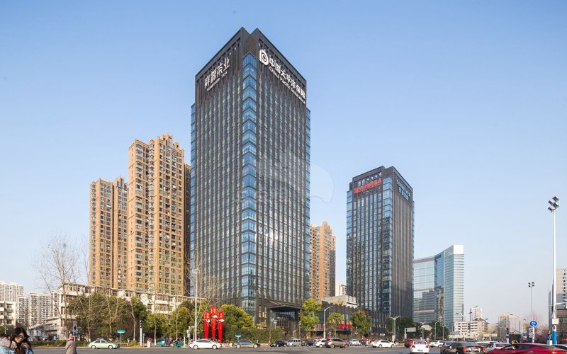 合肥新房市场的未来趋势走向