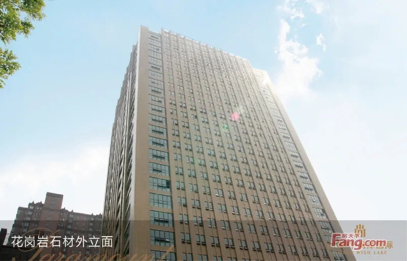 合肥二手房市场趋势解读